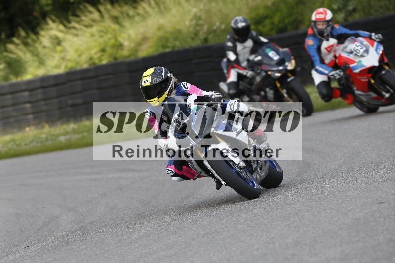/15 13.05.2025 Max Racing ADR/Gruppe gruen/32